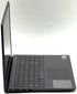 Dell Inspiron 15 3511 - FHD Touch - i5-1135G7 - 16GB RAM - 1TB HDD - Carbon Black - Grade B