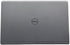 Dell Inspiron 15 3511 - FHD Touch - i5-1135G7 - 16GB RAM - 1TB HDD - Carbon Black - Grade B