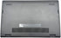 Dell Inspiron 15 3511 - FHD Touch - i5-1135G7 - 16GB RAM - 1TB HDD - Carbon Black - Grade B