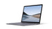 Microsoft Surface Laptop 13.5 - Touch - i7-7660U - 8GB RAM - 256GB SSD - Platinum