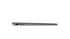 Microsoft Surface Laptop 13.5 - Touch - i7-7660U - 8GB RAM - 256GB SSD - Platinum
