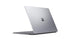 Microsoft Surface Laptop 13.5 - Touch - i7-7660U - 8GB RAM - 256GB SSD - Platinum