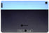 Lenovo IdeaPad Duet Chromebook - FHD+ - MediaTek P60T - 4GB RAM - ARM Mali-G72 MP3 - 128GB SSD