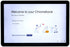 Lenovo IdeaPad Duet Chromebook - FHD+ - MediaTek P60T - 4GB RAM - ARM Mali-G72 MP3 - 128GB SSD