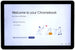 Lenovo IdeaPad Duet Chromebook - FHD+ - MediaTek P60T - 4GB RAM - ARM Mali-G72 MP3 - 128GB SSD