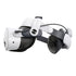 BOBOVR M3 Pro Battery Pack Head Strap for Quest 3 & 3S