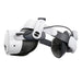 BOBOVR M3 Pro Battery Pack Head Strap for Quest 3 & 3S
