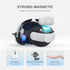BOBOVR M3 Pro Battery Pack Head Strap for Quest 3 & 3S