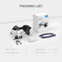 BOBOVR M3 Pro Battery Pack Head Strap for Quest 3 & 3S