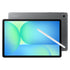Unlocked Samsung Galaxy Tab S10 FE 5G - 128GB - Gray - SM-X528UZAAXAA - Grade A
