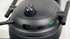 Razer Blackshark V2 Hyperspeed Wireless Over-the-Ear Gaming Headset - Black