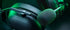 Razer Blackshark V2 Hyperspeed Wireless Over-the-Ear Gaming Headset - Black