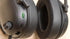 Razer Blackshark V2 Hyperspeed Wireless Over-the-Ear Gaming Headset - Black