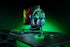 Razer Blackshark V2 Hyperspeed Wireless Over-the-Ear Gaming Headset - Black