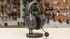 Razer Blackshark V2 Hyperspeed Wireless Over-the-Ear Gaming Headset - Black