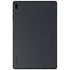 Unlocked Samsung Galaxy Tab S7 FE 5G, 64GB, Mystic Black - Grade B