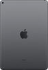 Apple iPad Air 10.5-Inch (3rd Generation) (2019) Wi-Fi + Cellular - 64GB - Space Gray (Unlocked)