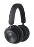 Bang & Olufsen Beoplay HX Noise-Canceling Wireless Over-Ear Headphones - Black