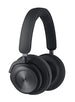 Bang & Olufsen Beoplay HX Noise-Canceling Wireless Over-Ear Headphones - Black