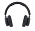Bang & Olufsen Beoplay HX Noise-Canceling Wireless Over-Ear Headphones - Black