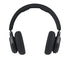 Bang & Olufsen Beoplay HX Noise-Canceling Wireless Over-Ear Headphones - Black