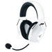 Razer - BlackShark V2 Pro Wireless THX Spatial Audio Gaming Headset - White