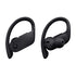 Beats by Dr. Dre Powerbeats Fit Wireless Earbud Headphones - Jetblack - ME234LL/A