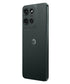 Unlocked Motorola Moto G (2025) - 128GB - Forest Gray - PB5X0002US