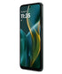 Unlocked Motorola Moto G (2025) - 128GB - Forest Gray - PB5X0002US