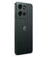 Unlocked Motorola Moto G (2025) - 128GB - Forest Gray - PB5X0002US