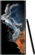 Unlocked Samsung Galaxy S22 Ultra 5G - 128GB - Green - SM-S908UZGAXAA