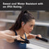 Beats - Powerbeats Pro 2 True Wireless Active Noise Canceling  Earbuds - Quick Sand