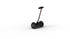 Segway  Ninebot S Max Self Balancing Scooter w23