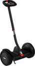 Segway  Ninebot S Max Self Balancing Scooter w23