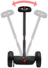 Segway  Ninebot S Max Self Balancing Scooter w23