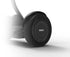 Segway  Ninebot S Max Self Balancing Scooter w23