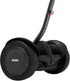 Segway  Ninebot S Max Self Balancing Scooter w23