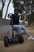Segway  Ninebot S Max Self Balancing Scooter w23