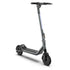 Apollo - Go 2024 Premium Dual-Motor  Electric Scooter w/40 mi Max Operating Range & 28 mph Max Speed
