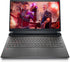 Dell - G15 5525 - FHD - Ryzen 5 6600H - 8GB RAM - RTX 3050 - 512GB SSD