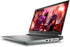 Dell - G15 5525 - FHD - Ryzen 5 6600H - 8GB RAM - RTX 3050 - 512GB SSD