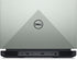 Dell - G15 5525 - FHD - Ryzen 5 6600H - 8GB RAM - RTX 3050 - 512GB SSD