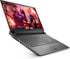 Dell - G15 5525 - FHD - Ryzen 5 6600H - 8GB RAM - RTX 3050 - 512GB SSD