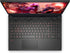 Dell - G15 5525 - FHD - Ryzen 5 6600H - 8GB RAM - RTX 3050 - 512GB SSD