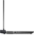 Dell - G15 5525 - FHD - Ryzen 5 6600H - 8GB RAM - RTX 3050 - 512GB SSD