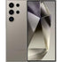 AT&T Samsung Galaxy S24 Ultra 5G - 256GB - Titanium Gray - SM-S928UZTEATT