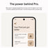 AT&T Google Pixel 9 Pro XL - 256GB - Obsidian - GA05904-ATT