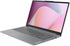 Lenovo - IdeaPad Slim 3 15ABR8 - FHD Touch - Ryzen 7-5825U - 16GB RAM - 512GB SSD - Arctic Grey - Grade C