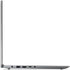 Lenovo - IdeaPad Slim 3 15ABR8 - FHD Touch - Ryzen 7-5825U - 16GB RAM - 512GB SSD - Arctic Grey - Grade C