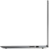 Lenovo - IdeaPad Slim 3 15ABR8 - FHD Touch - Ryzen 7-5825U - 16GB RAM - 512GB SSD - Arctic Grey - Grade C